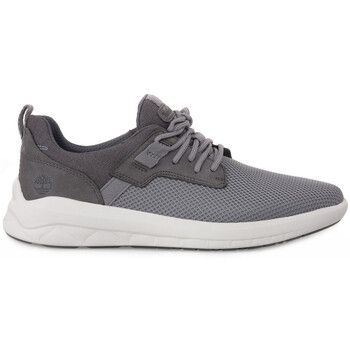 Timberland Deportivas Moda BRADSTREET ULTRA para hombre