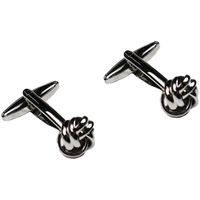 twisted tailor gemelos gt34427 para hombre