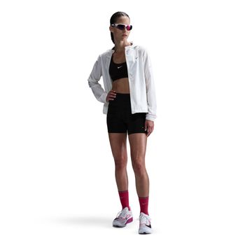 Nike Swift Mallas para correr Mujeres - negro