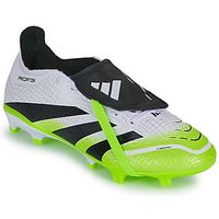 adidas zapatillas de futbol predator league ft fgmg para hombre