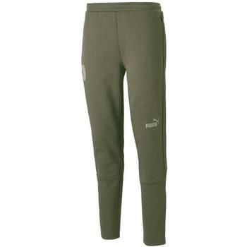 Puma Pantalón chandal AC Milan 2022/2023 para hombre