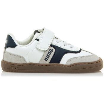MTNG Zapatillas FREE para niño