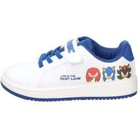 dessins animes deportivas moda sc001280 para nino
