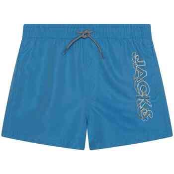 Jack & Jones Bañador 48941383188819 para hombre