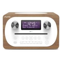 pure evoke-cd4