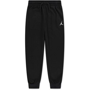 Nike Pantalones Jdb Mj Brkln Ft Pant para niño