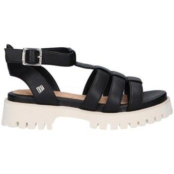 MTNG Sandalias 53302 para mujer
