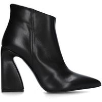 albano botines 2732 para mujer