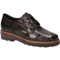 mephisto zapatos mujer orelia para mujer