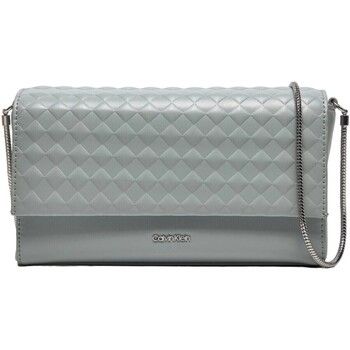Calvin Klein Jeans Bandolera K60K611990PI para mujer
