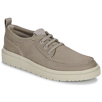 Clarks Zapatos Hombre POLDEN MOC para hombre