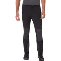 mckinley pantalon chandal 244344 para hombre