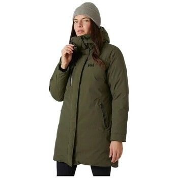Helly Hansen Parka Adore Tech para mujer