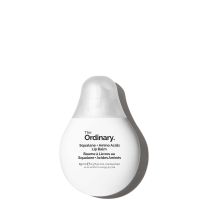 the ordinary squalane and amino acids lip balm 15ml