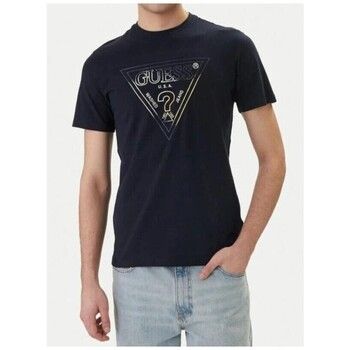 Guess Camiseta - para hombre