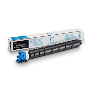 Kyocera TK-8835C toner cian (original)