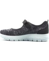 de laura azana la24507te gris