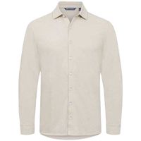cutter  buck camisa manga larga advantage para hombre