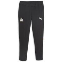 puma pantalon chandal om casuals 771941 para hombre