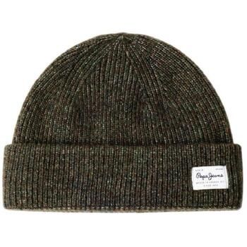 Pepe jeans Gorro PB0400007 697 para niño