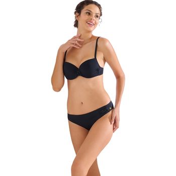 Lisca Bañador PALMA Braga de bañador para mujer