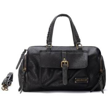 Refresh Bolso de mano 183316 para mujer