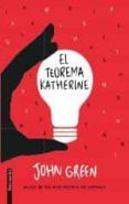 El teorema Katherine