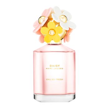 Marc Jacobs Beauty Eau de toilette Perfumes Mujer