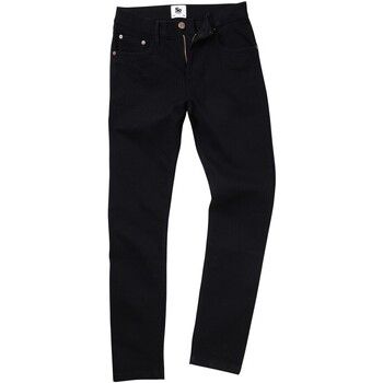 Awdis Jeans So Denim para hombre