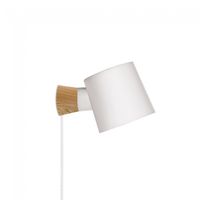 aplique de pared serin iii
