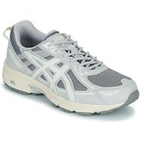 asics zapatillas gel-venture 6 gs para nino