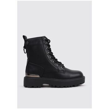 Xti Botines 150583 para niña