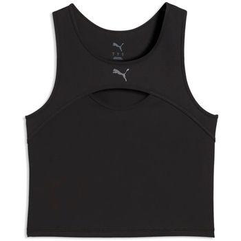 Puma Blusa 182958 para mujer