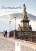 serenamente