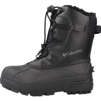 Columbia Botas Childrens Bugaboot Celsiu para niño