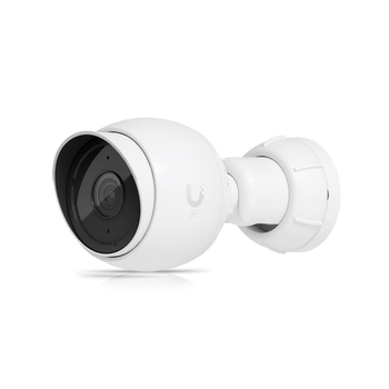Ubiquiti Cámara UVC-G5-BULLET-3 Pack PoE 2K HD