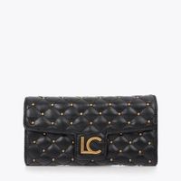 lola casademunt bolso lf2612004-00n para mujer