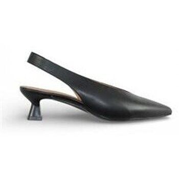 Lolas Zapatos de tacón Lala para mujer