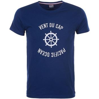 Vent Du Cap Camiseta T-shirt manches courtes garçon ECHERYL para niño