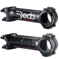 deda superleggero 317 stem - 90mm - pob