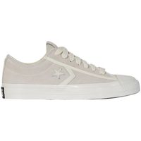 converse zapatillas baskets chuck 70 low daim para hombre