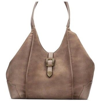 Hispanitas Bolso de mano BI 264939 C002 para mujer