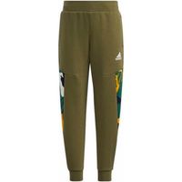 adidas pantalones h40306 para nino