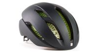 casco a ro bontrager xxx wavecel negro