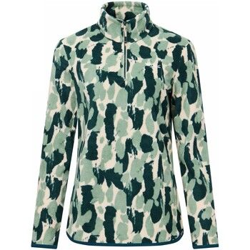 Regatta Jersey Margot para mujer