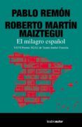 el milagro espanol