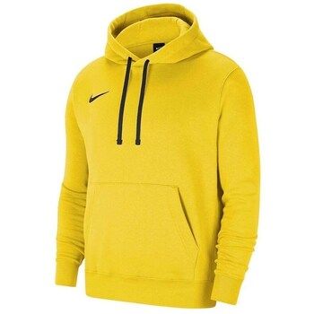 Nike Jersey Team Park 20 Hoodie para hombre