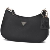 guess bolso de mano noelle para mujer