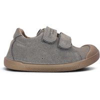 pisamonas zapatillas zapatillas blanditas barefoot serratex para nino