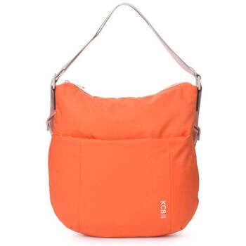 Kcb Mochila KCB3432 para mujer